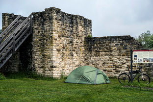 Fotos-Radreise-Trans-Bavaria