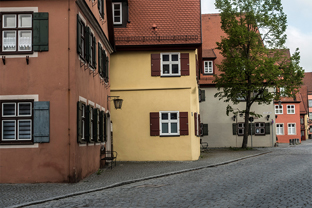 Fotos-Radreise-Trans-Bavaria