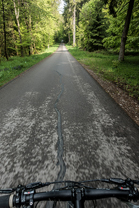 Fotos-Radreise-Trans-Bavaria