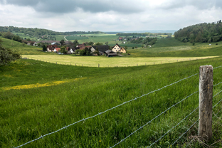 Fotos-Radreise-Trans-Bavaria