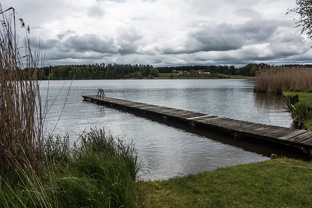 Fotos-Radreise-Trans-Bavaria