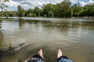 Fotos-Radreise-Trans-Bavaria