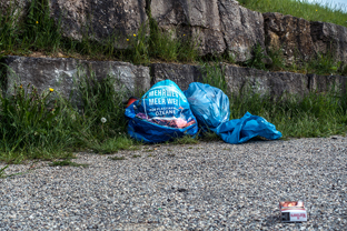 Fotos-Radreise-Trans-Bavaria