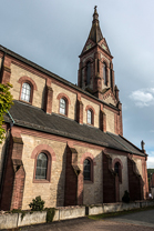 Fotos-Radreise-Trans-Bavaria