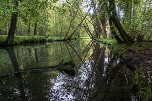 Fotos-Radreise-Trans-Bavaria