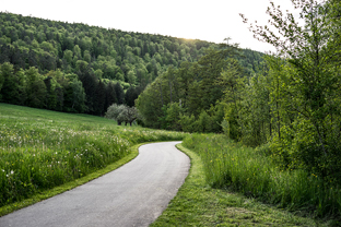 Fotos-Radreise-Trans-Bavaria