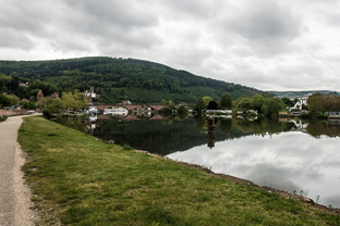 Fotos-Radreise-Trans-Bavaria