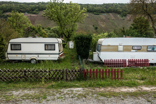 Fotos-Radreise-Trans-Bavaria