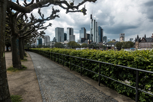 Fotos-Radreise-Trans-Bavaria