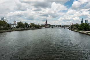 Fotos-Radreise-Trans-Bavaria