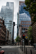 Fotos-Radreise-Trans-Bavaria