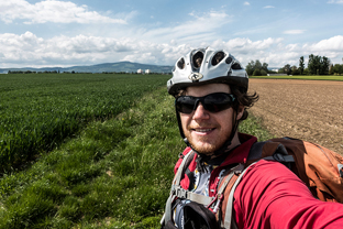 Fotos-Radreise-Trans-Bavaria