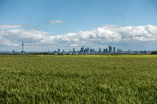 Fotos-Radreise-Trans-Bavaria