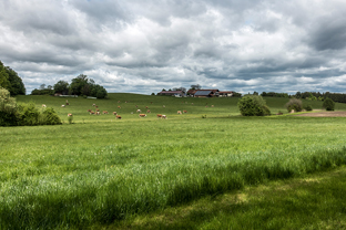Fotos-Radreise-Trans-Bavaria