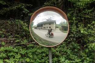 Fotos-Radreise-Trans-Bavaria