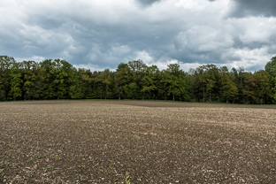 Fotos-Radreise-Trans-Bavaria