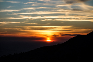 Fotos-Trekking-Lykischer-Weg-Türkei