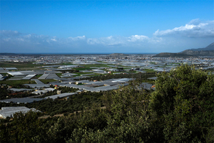 Fotos-Trekking-Lykischer-Weg-Türkei