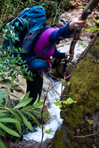 Fotos-Trekking-Lykischer-Weg-Türkei