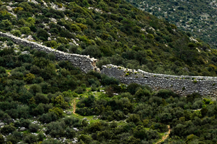 Fotos-Trekking-Lykischer-Weg-Türkei