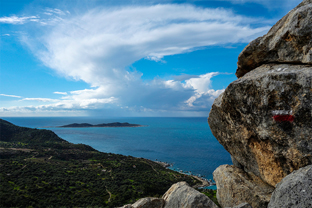 Fotos-Trekking-Lykischer-Weg-Türkei