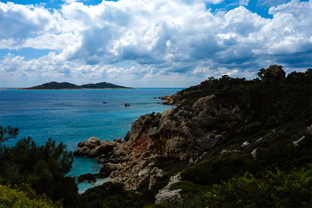 Fotos-Trekking-Lykischer-Weg-Türkei