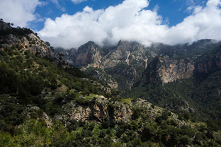 Fotos-Trekking-Lykischer-Weg-Türkei