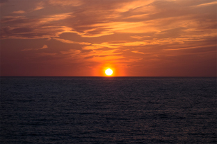 Fotos-Trekking-Lykischer-Weg-Türkei