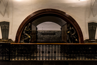 Fotos-Expedition-Polarural-Russland