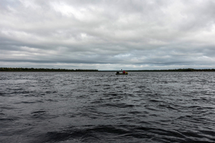 Fotos-Expedition-Polarural-Russland