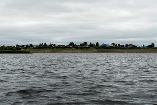 Fotos-Expedition-Polarural-Russland