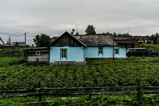 Fotos-Expedition-Polarural-Russland