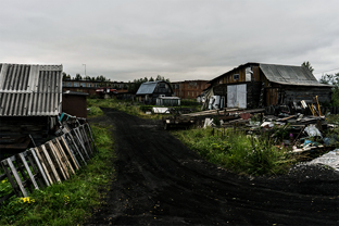 Fotos-Expedition-Polarural-Russland