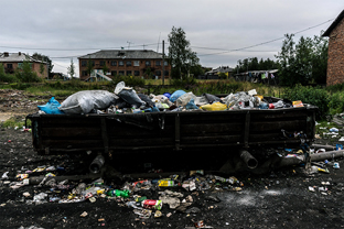 Fotos-Expedition-Polarural-Russland