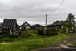 Fotos-Expedition-Polarural-Russland