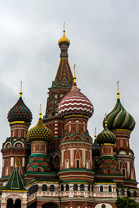 Fotos-Expedition-Polarural-Russland