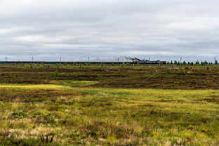 Fotos-Expedition-Polarural-Russland