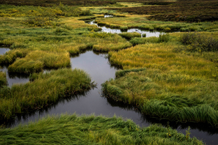 Fotos-Expedition-Polarural-Russland