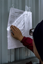 Fotos-Expedition-Polarural-Russland