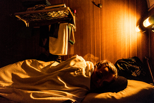 Fotos-Expedition-Polarural-Russland