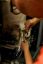 Fotos-Expedition-Polarural-Russland