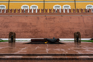 Fotos-Expedition-Polarural-Russland