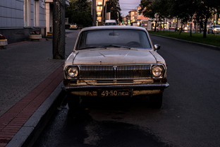 Fotos-Expedition-Polarural-Russland