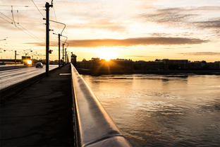 Fotos-Expedition-Polarural-Russland