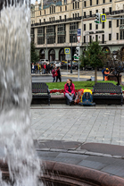 Fotos-Expedition-Polarural-Russland