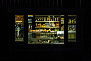 Fotos-Expedition-Polarural-Russland