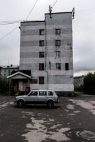 Fotos-Expedition-Polarural-Russland