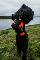 Fotos-Expedition-Polarural-Russland