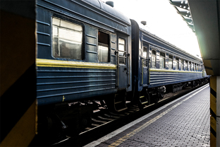 Fotos-Expedition-Polarural-Russland