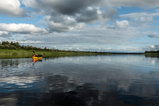 Fotos-Expedition-Polarural-Russland